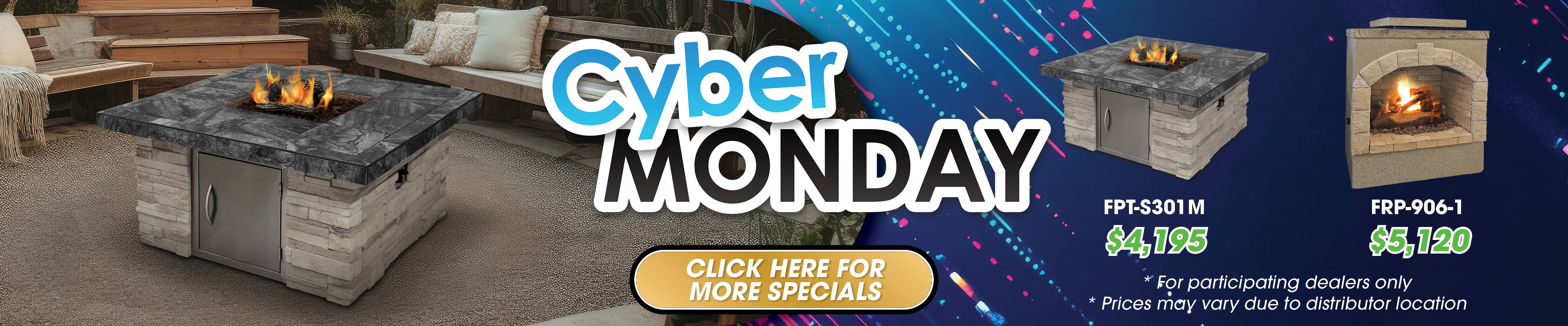 Calspas hot tub being used in a family setting - Berkeley