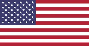 american flag-Berkeley