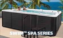 Swim Spas Berkeley hot tubs for sale