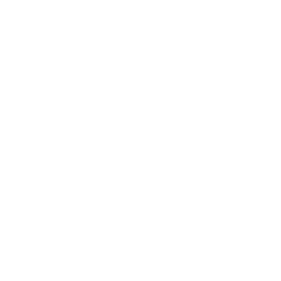 ce logo Berkeley