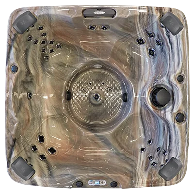 Tropical EC-739B hot tubs for sale in Berkeley