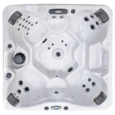 Baja EC-740B hot tubs for sale in Berkeley