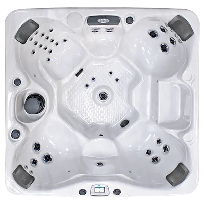 Baja-X EC-740BX hot tubs for sale in Berkeley