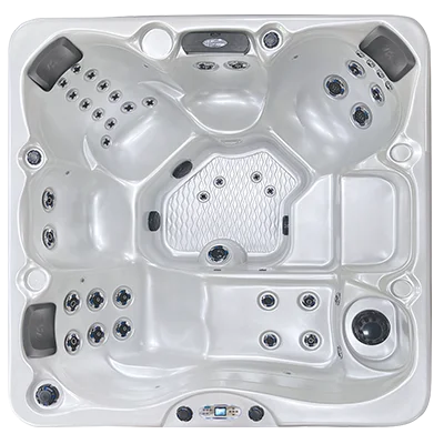 Costa EC-740L hot tubs for sale in Berkeley