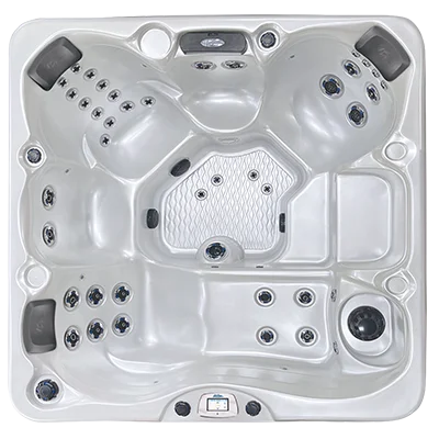 Costa-X EC-740LX hot tubs for sale in Berkeley