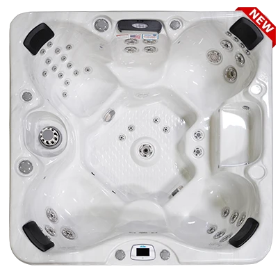 Baja-X EC-749BX hot tubs for sale in Berkeley