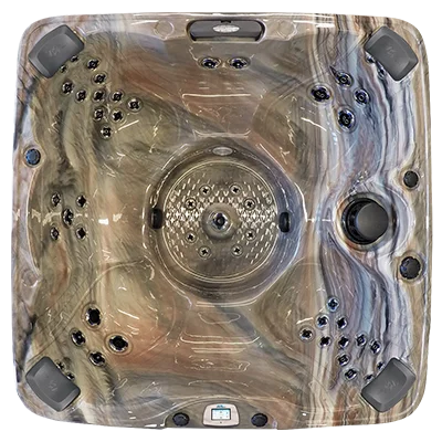 Tropical-X EC-751BX hot tubs for sale in Berkeley