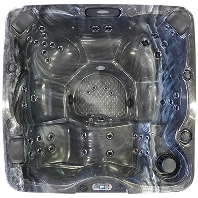 Pacifica EC-751L hot tubs for sale in Berkeley