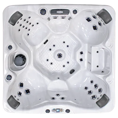 Baja EC-767B hot tubs for sale in Berkeley