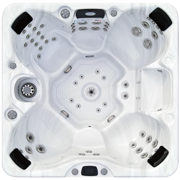 Baja-X EC-767BX hot tubs for sale in Berkeley