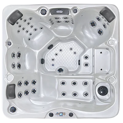 Costa EC-767L hot tubs for sale in Berkeley