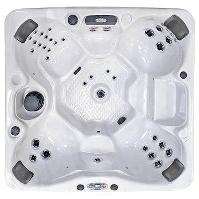 Cancun EC-840B hot tubs for sale in Berkeley