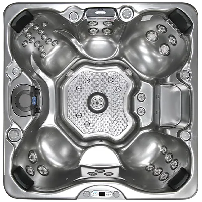 Cancun EC-849B hot tubs for sale in Berkeley