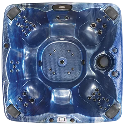 Bel Air-X EC-851BX hot tubs for sale in Berkeley