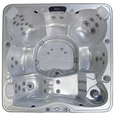 Atlantic EC-851L hot tubs for sale in Berkeley