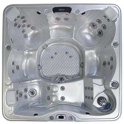 Atlantic-X EC-851LX hot tubs for sale in Berkeley