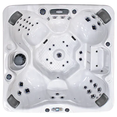 Cancun EC-867B hot tubs for sale in Berkeley