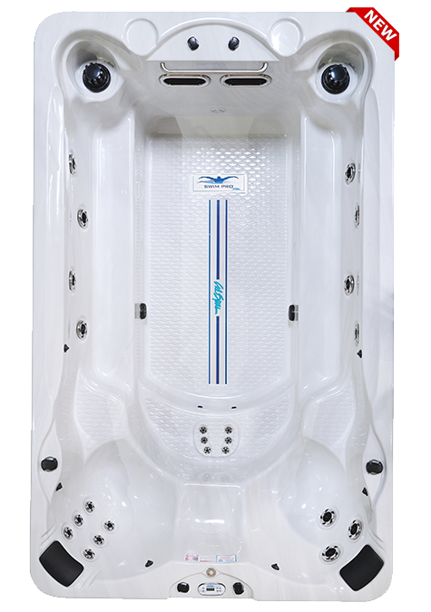 Family Fun FA-1325 hot tubs for sale in Berkeley