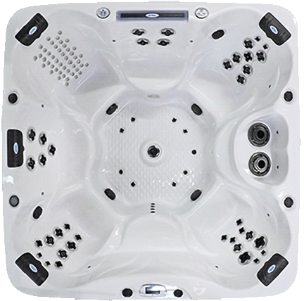 Carmel PL-893B hot tubs for sale in Berkeley