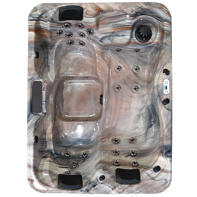 Kona Plus PPZ-529L hot tubs for sale in Berkeley
