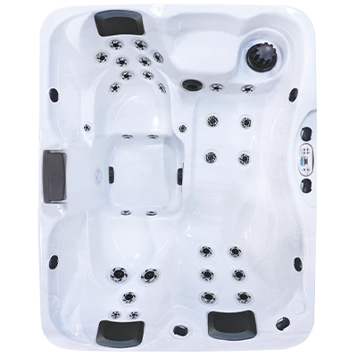 Kona Plus PPZ-533L hot tubs for sale in Berkeley