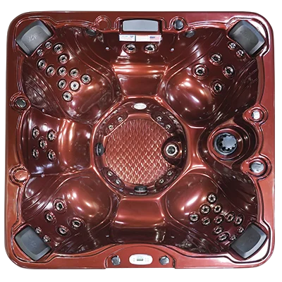 Tropical Plus PPZ-743B hot tubs for sale in Berkeley