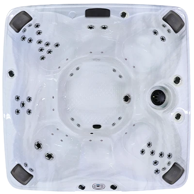 Tropical Plus PPZ-752B hot tubs for sale in Berkeley