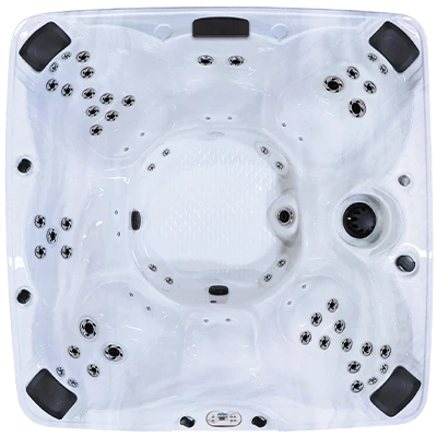 Tropical Plus PPZ-759B hot tubs for sale in Berkeley
