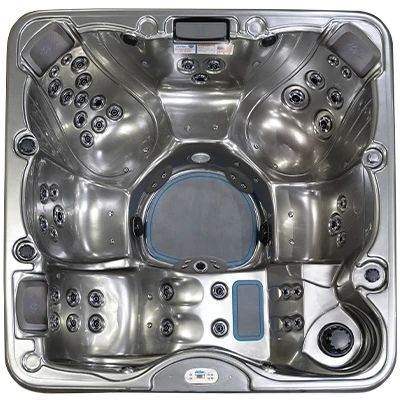 Pacifica Plus PPZ-759L hot tubs for sale in Berkeley