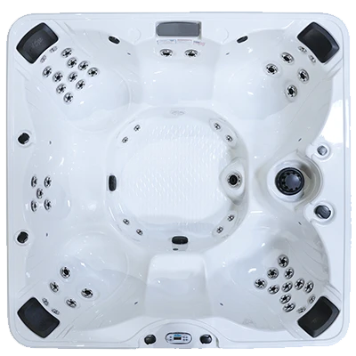 Bel Air Plus PPZ-843B hot tubs for sale in Berkeley