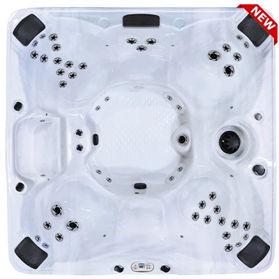 Bel Air Plus PPZ-843BC hot tubs for sale in Berkeley