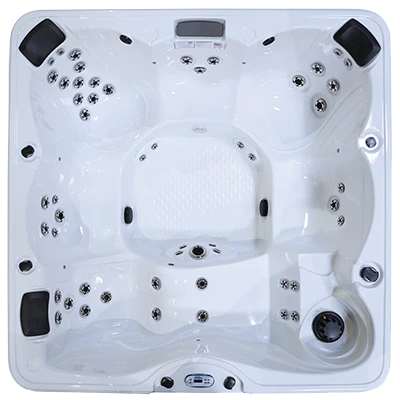 Atlantic Plus PPZ-843L hot tubs for sale in Berkeley