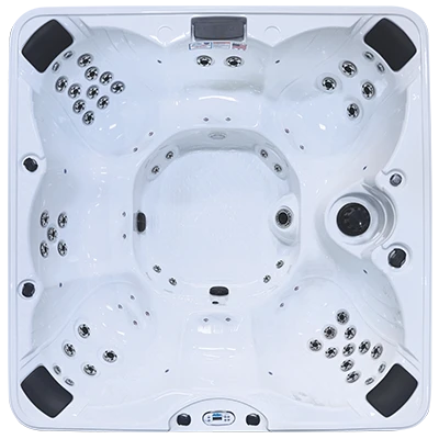 Bel Air Plus PPZ-859B hot tubs for sale in Berkeley