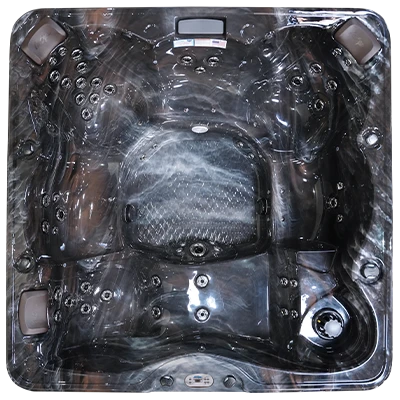 Atlantic Plus PPZ-859L hot tubs for sale in Berkeley