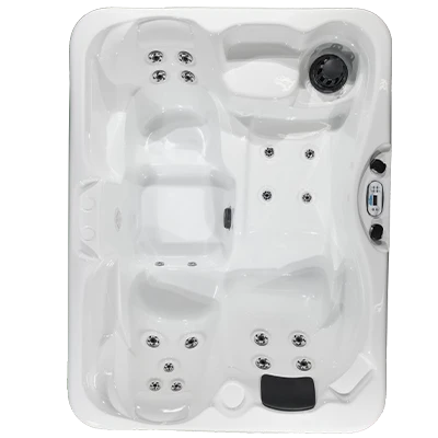 Kona PZ-519L hot tubs for sale in Berkeley