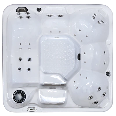 Hawaiian PZ-636L hot tubs for sale in Berkeley