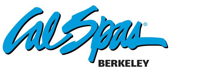 Calspas logo - Berkeley